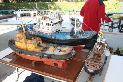 FUENLABRADA 2017 036.jpg