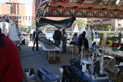 FUENLABRADA 2017 037.jpg