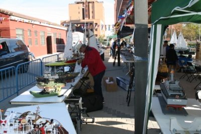 FUENLABRADA 2017 038.jpg