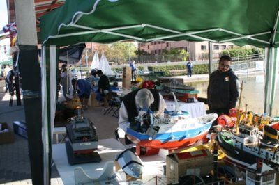 FUENLABRADA 2017 039.jpg