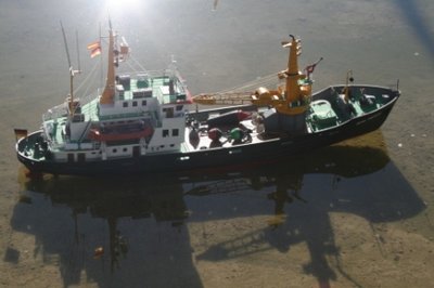 FUENLABRADA 2017 040.jpg