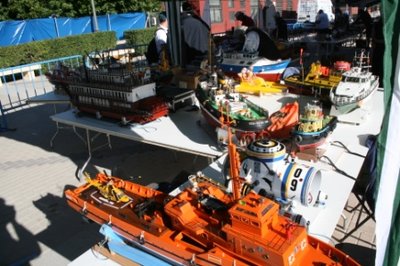 FUENLABRADA 2017 041.jpg