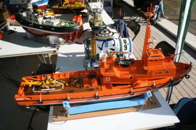 FUENLABRADA 2017 042.jpg