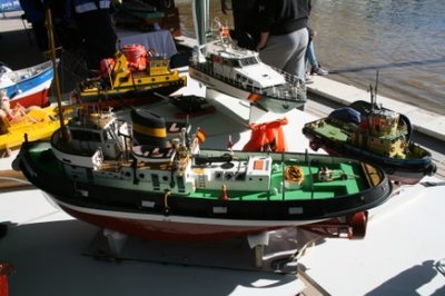 FUENLABRADA 2017 043.jpg