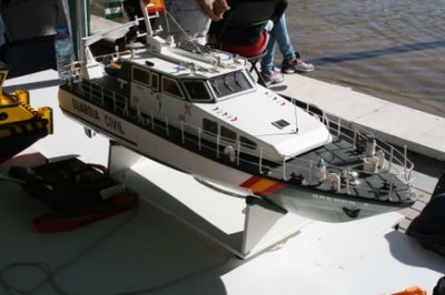 FUENLABRADA 2017 044.jpg