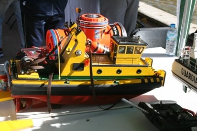 FUENLABRADA 2017 045.jpg