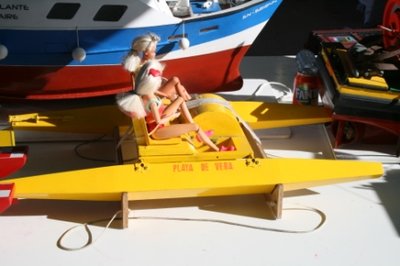 FUENLABRADA 2017 046.jpg