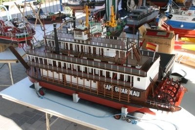 FUENLABRADA 2017 047.jpg