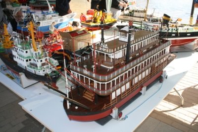 FUENLABRADA 2017 048.jpg