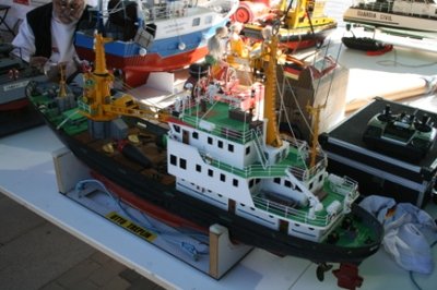 FUENLABRADA 2017 049.jpg