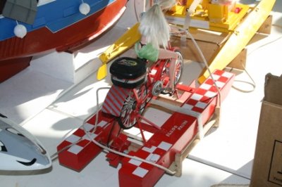 FUENLABRADA 2017 050.jpg