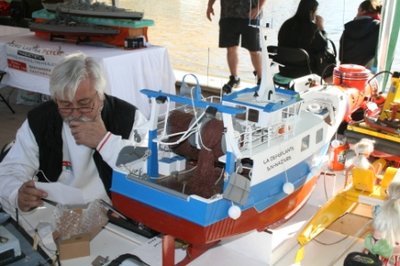 FUENLABRADA 2017 051.jpg