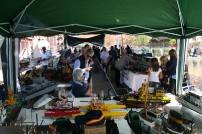 FUENLABRADA 2017 052.jpg