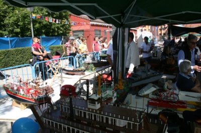 FUENLABRADA 2017 053.jpg