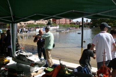 FUENLABRADA 2017 054.jpg