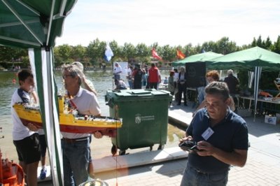 FUENLABRADA 2017 055.jpg