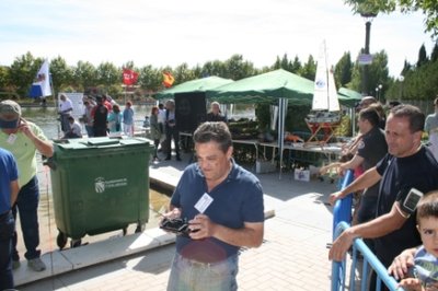 FUENLABRADA 2017 056.jpg