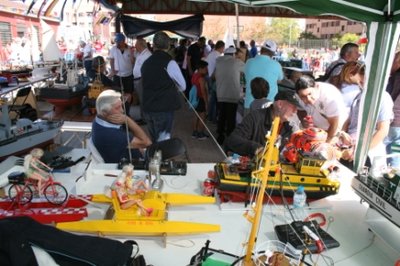 FUENLABRADA 2017 057.jpg