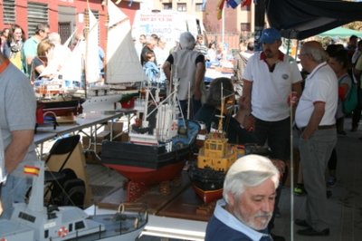 FUENLABRADA 2017 058.jpg