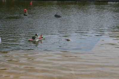 FUENLABRADA 2017 059.jpg