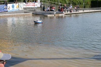 FUENLABRADA 2017 060.jpg