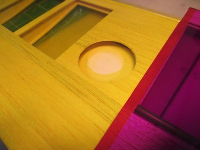 IMG_1049 (1024x768).jpg