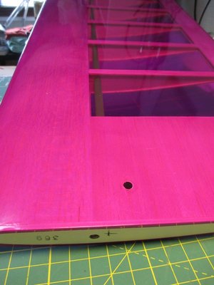 IMG_1050 (1024x768).jpg