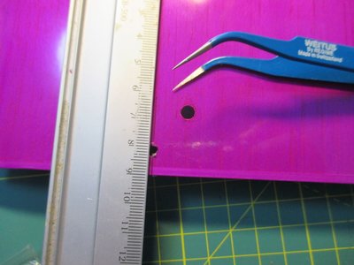 IMG_1051 (1024x768).jpg