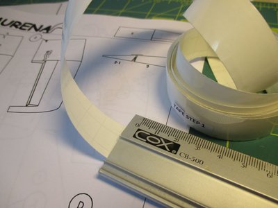 IMG_1043 (1024x768).jpg