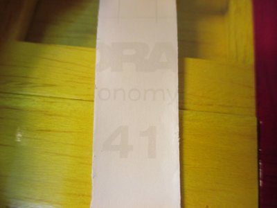 IMG_1047 (1024x768).jpg