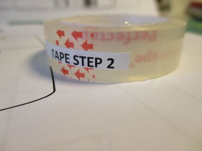 IMG_1048 (1024x768).jpg