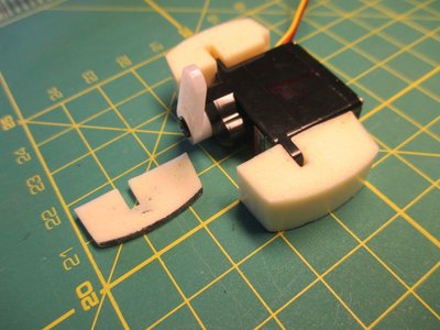 IMG_1055 (1024x768).jpg