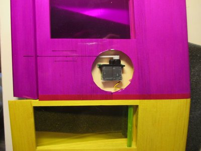 IMG_1057 (1024x768).jpg