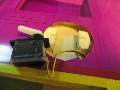 IMG_1060 (1024x768).jpg