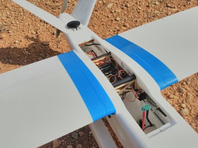 Talon UAV vuelo 6.jpg