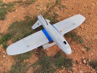 Talon UAV vuelo 5_LI.jpg