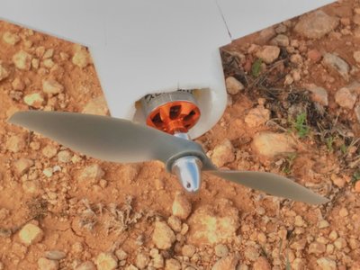 Talon UAV vuelo 7.jpg