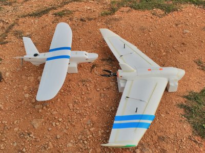 Talon UAV vuelo 3.jpg