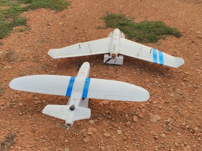 Talon UAV vuelo 4.jpg