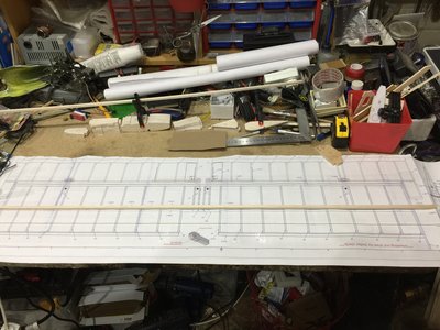 2017-08-24 21.07.56.jpg