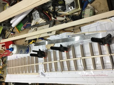 2017-08-26 12.12.34.jpg