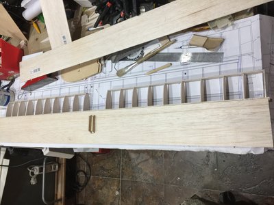 2017-08-27 17.26.19.jpg