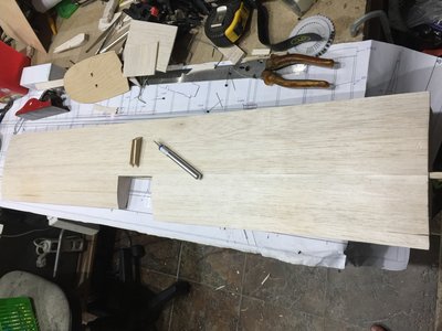 2017-08-29 00.17.54.jpg