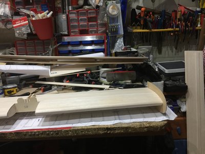 2017-09-01 21.03.05.jpg