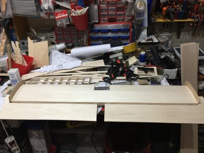 2017-09-08 17.20.40.jpg