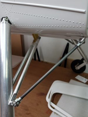 Tren Delantero 4.jpg