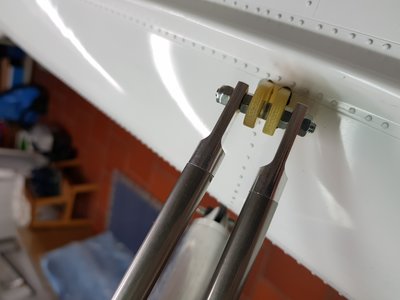 Tren Delantero 2.jpg