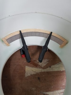 Carena Motor Interior.jpg