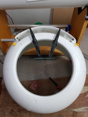 Carena Motor Exterior.jpg