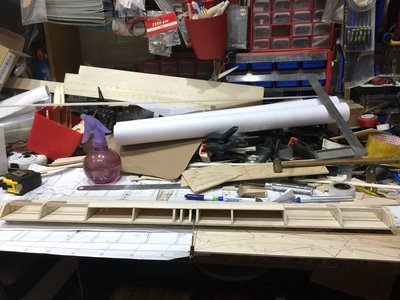 2017-09-22 14.37.30.jpg